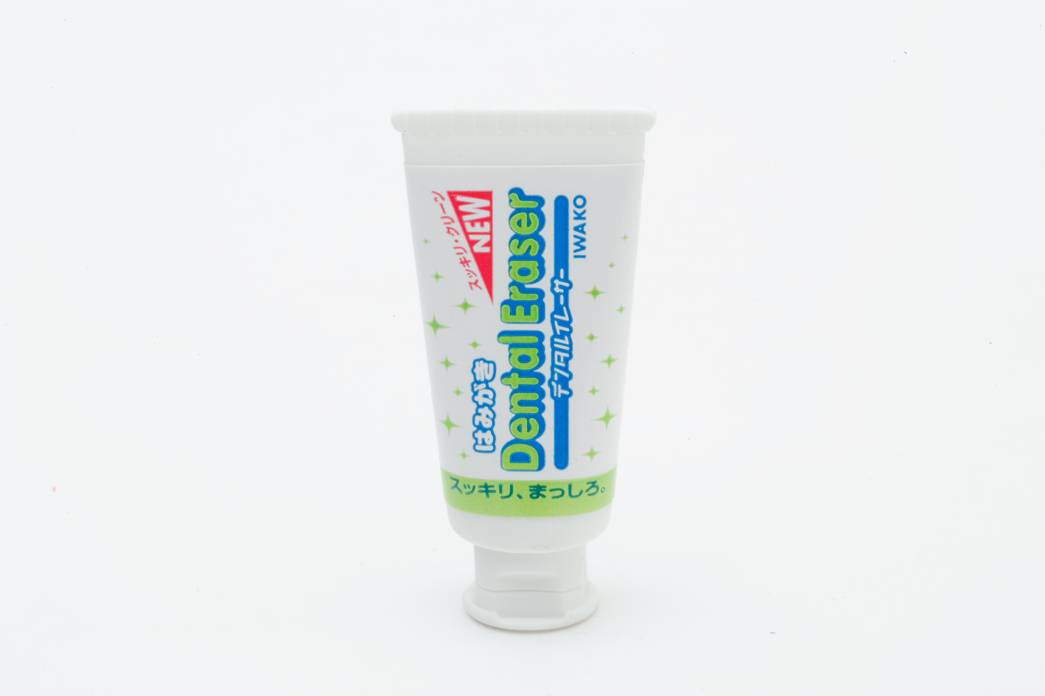 198 Paste White